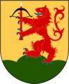 Miniatyrbild för versionen från den 1 januari 2021 kl. 22.20