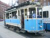 Trams gothenburg 11.jpg