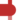 Unknown BSicon "KBHF-Rxe"