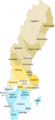 Miniatyrbild för versionen från den 9 januari 2021 kl. 19.13