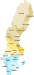 Sverigekarta-Landskap Text.svg