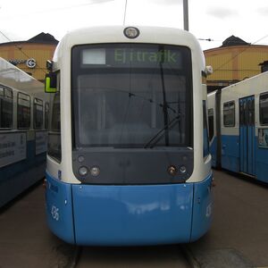 Tram M32 (Sirio) front.jpg