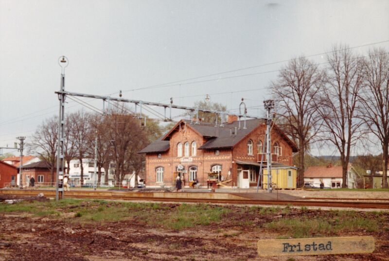 Fil:Fristad 002.jpg