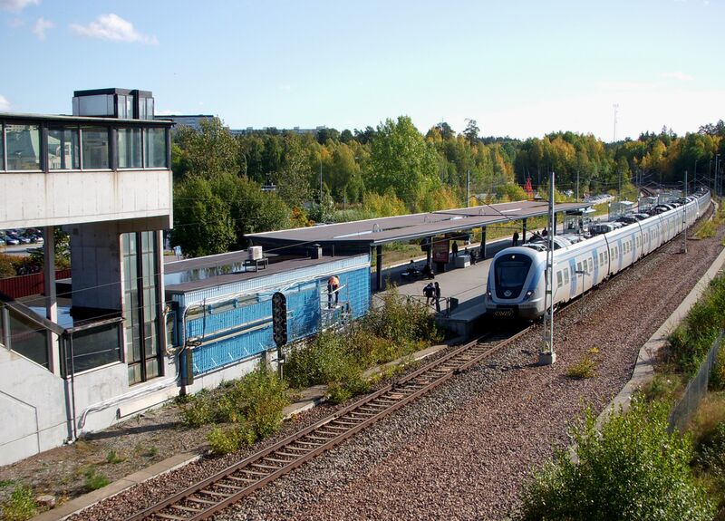 Fil:Kallhäll 2009a.jpg