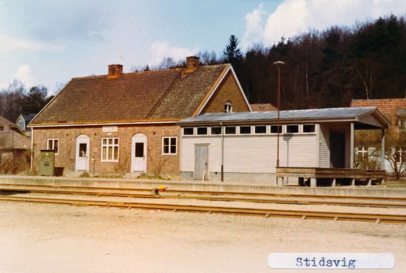 Fil:Stidvig 001.jpg
