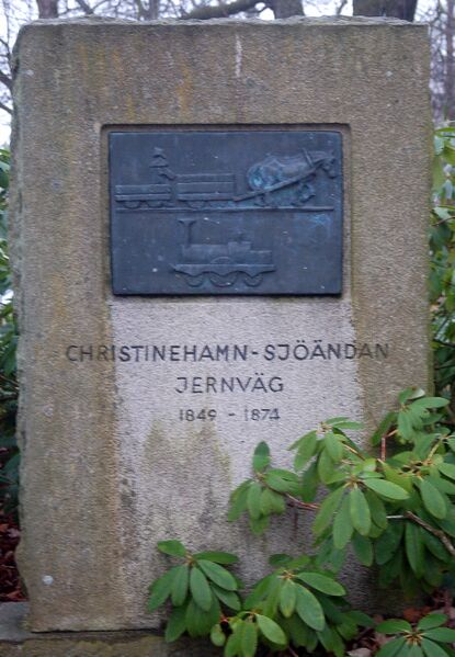 Fil:Ch-Sj-Jernväg2.JPG