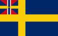 Miniatyrbild för versionen från den 5 januari 2021 kl. 14.49
