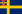 Swedish norwegian union flag.svg