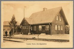 Uppsala_Norra__001.jpg