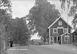 Östertälje_001.jpg