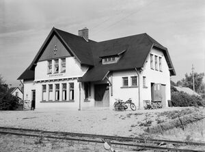 Barsebäcksby 001.jpg