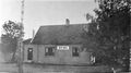 Bring Håll- och lastplats 1948