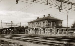 Falkenberg 001.jpg