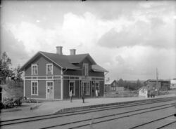 Limedsforsen_001.jpg