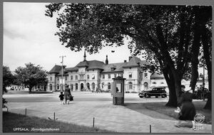 Uppsala 001.jpg