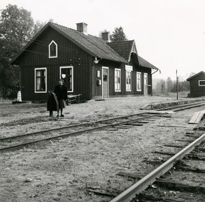 Ätrafors 001.jpg