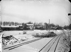 Åmmeberg_001.jpg