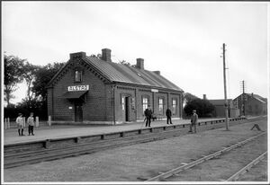 Alstad 001.jpg