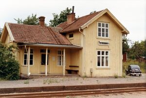 Värlebo 001.jpg