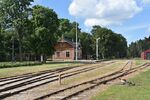 GHJ-Gotlands Hesselbys Järnväg