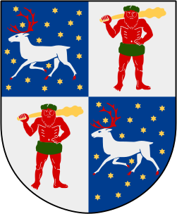 Fil:Norrbotten lan vapen.svg