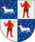 Norrbotten lan vapen.svg