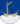 Vänersborg vapen.svg
