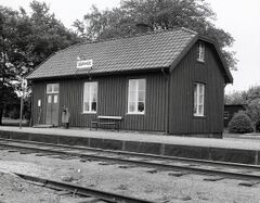 Äspinge 001.jpg