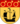 Östhammar vapen.svg