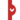 Unknown BSicon "BHF(L)f"
