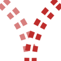 Miniatyrbild för versionen från den 21 januari 2022 kl. 14.11
