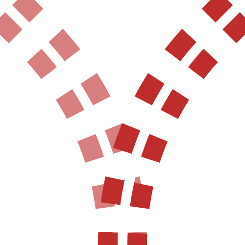 Fil:BSicon tABZ+1x4.svg
