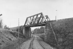 Bro viadukt Ullared 001.jpg