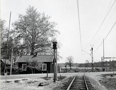 Vittsjö kvarn BV 001.jpg