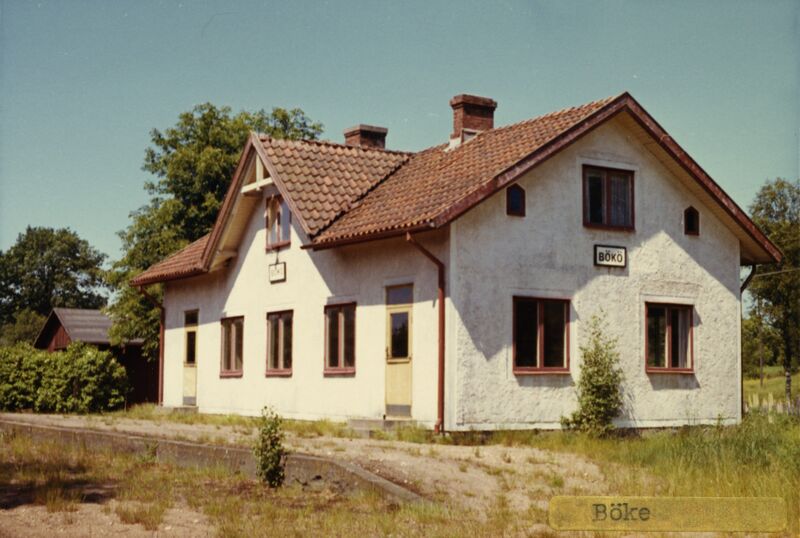 Fil:Bökö 003.jpg