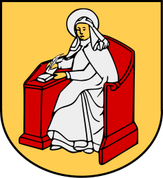 Fil:Vadstena vapen.svg