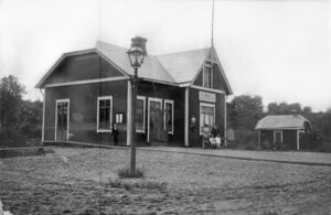 Åkulla 001.jpg