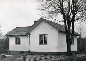 Lidhults pump BV 001.jpg
