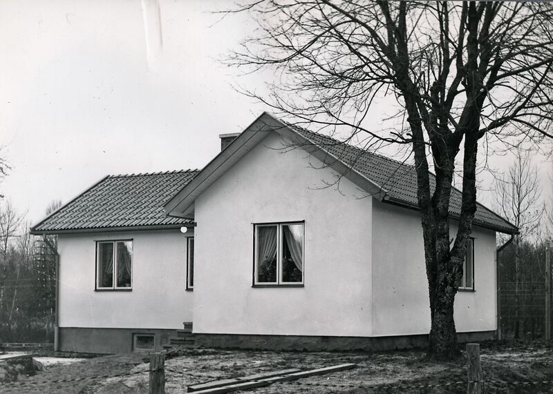 Fil:Lidhults pump BV 001.jpg