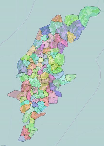 Fil:Distrikt Gotland.jpg