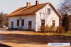 Majenfors 001.jpg