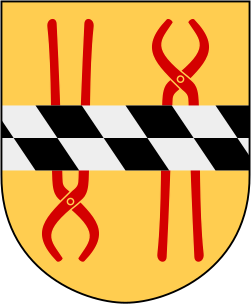 Fil:Storfors vapen.svg