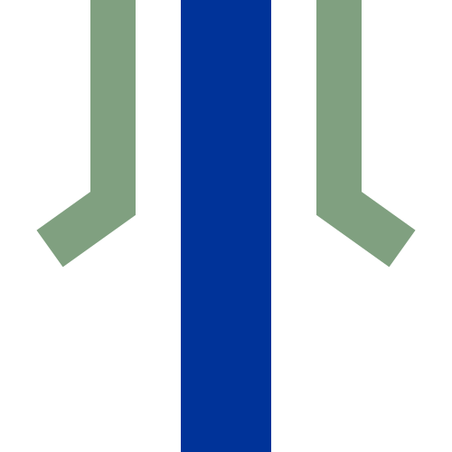 Fil:BSicon uhSTRe.svg