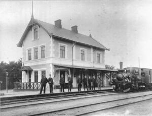 Trelleborg Övre 001.jpg