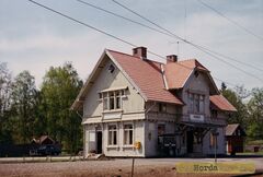 Horda 001.jpg