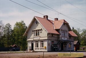 Horda 001.jpg