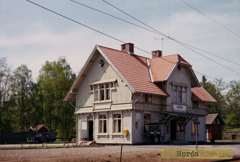 Fil:Horda 001.jpg