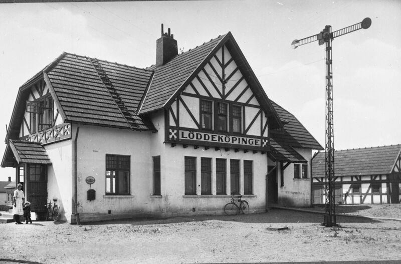 Fil:Löddeköpinge 001.jpg