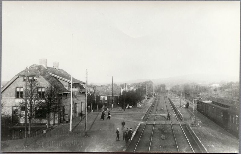 Fil:Stenungsund 001.jpg