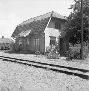 Vickleby 001.jpg